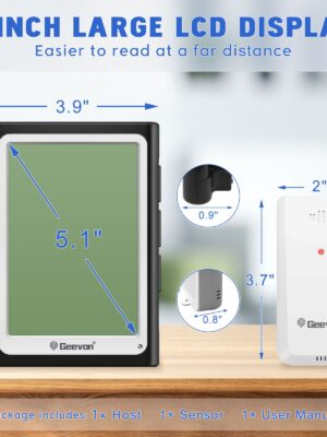 2_00adc7ca-2f1b-4439-9e6f-1319ec768870