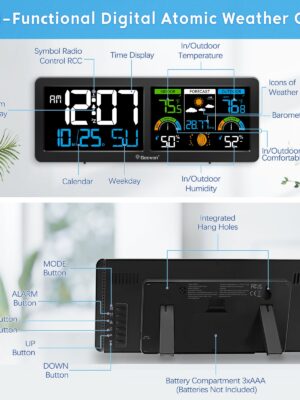 2_5f39bd1b-5357-445d-b17e-df12c3db5b8d