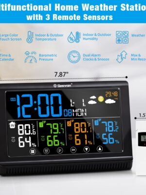 2_c49af60c-be2c-4cad-9e8c-dd4407922c74