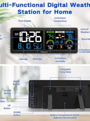 2_ce0855e9-436a-476b-832d-cf822f2ed5bd