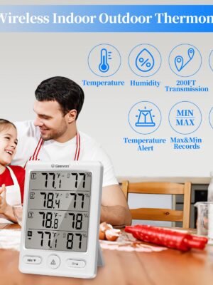 2_d3c7f66d-64e3-4065-9c20-8694a89a64be